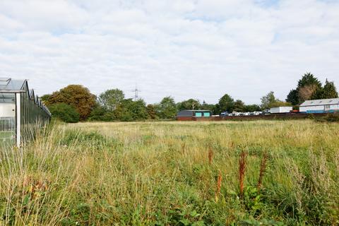 undefined, Paynes Lane, Nazeing, EN9
