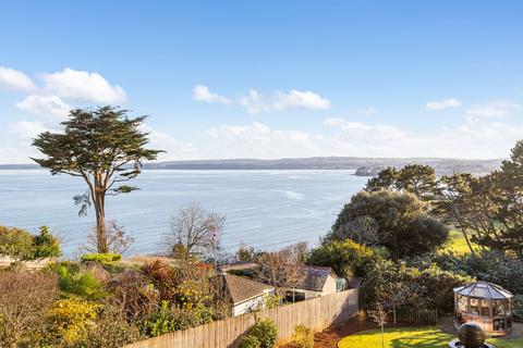 undefined, Livermead, Torquay