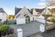 Livermead, Torquay