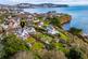 Livermead, Torquay photo 2