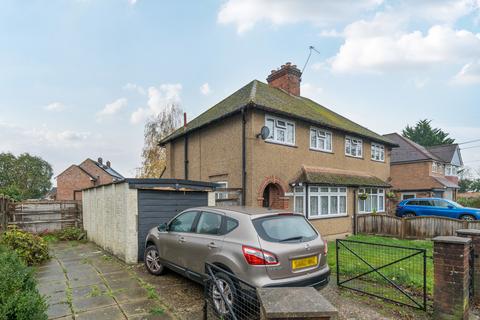Drakes Cottage, Breakspear Road North, Harefield