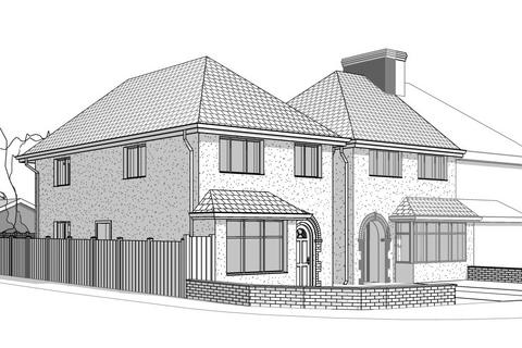 undefined, Drakes Cottage, Breakspear Road North, Harefield