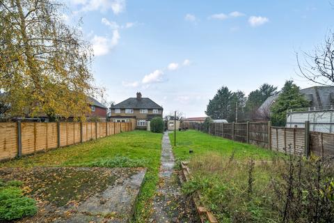 undefined, Drakes Cottage, Breakspear Road North, Harefield