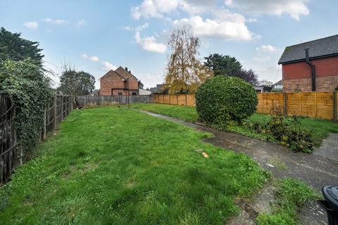 undefined, Drakes Cottage, Breakspear Road North, Harefield