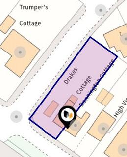 undefined, Drakes Cottage, Breakspear Road North, Harefield