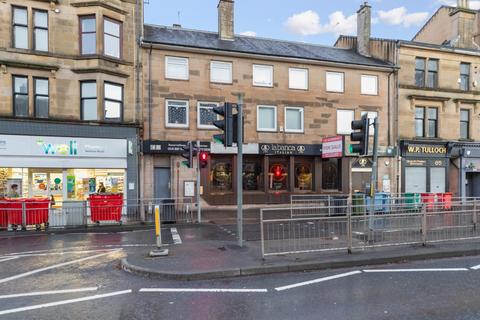 undefined, Neilston Road, Paisley, Remfrewshire, PA2