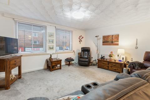 undefined, Neilston Road, Paisley, Remfrewshire, PA2