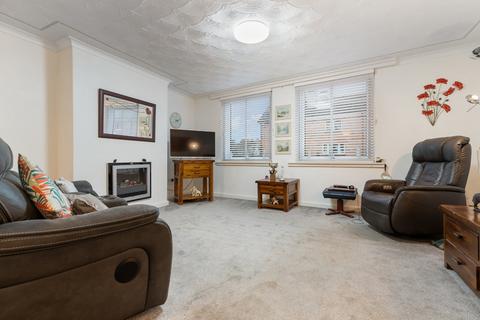 undefined, Neilston Road, Paisley, Remfrewshire, PA2