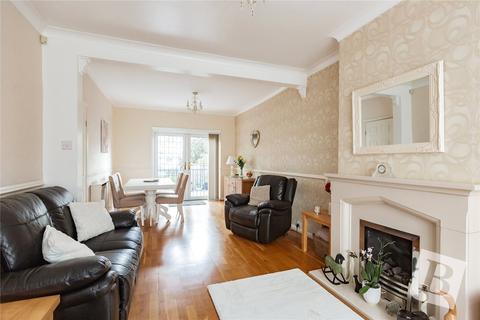 3 bedroom terraced house for sale, Rosslyn Avenue, Dagenham, RM8