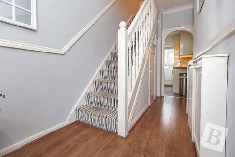 3 bedroom terraced house for sale, Rosslyn Avenue, Dagenham, RM8