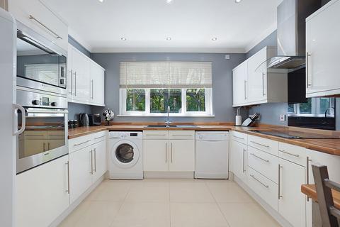 undefined, Woodbury Road, Walderslade Woods, Walderslade, ME5