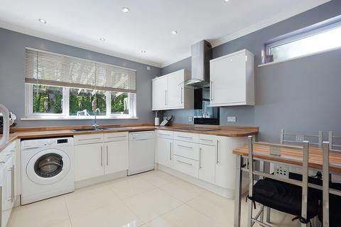 undefined, Woodbury Road, Walderslade Woods, Walderslade, ME5