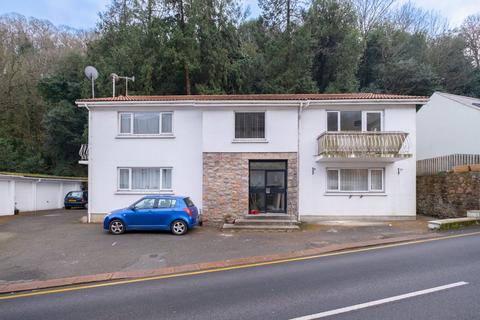 1 bedroom apartment to rent, Le Mont Les Vaux, St Brelade, Jersey, JE3