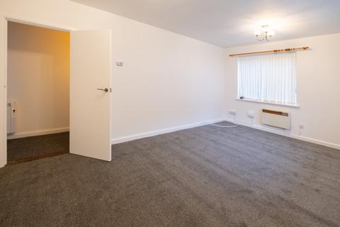1 bedroom apartment to rent, Le Mont Les Vaux, St Brelade, Jersey, JE3