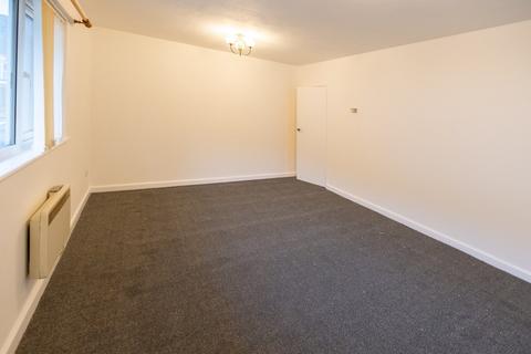 1 bedroom apartment to rent, Le Mont Les Vaux, St Brelade, Jersey, JE3
