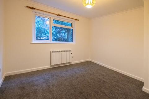 1 bedroom apartment to rent, Le Mont Les Vaux, St Brelade, Jersey, JE3