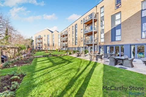 1 bedroom apartment for sale, Miami House, Princes Road, Chelmsford, Essex, CM2 9GE