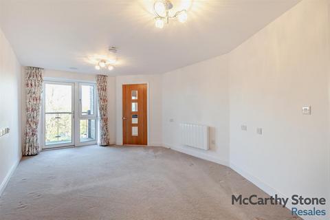 1 bedroom apartment for sale, Miami House, Princes Road, Chelmsford, Essex, CM2 9GE