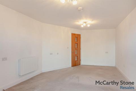 1 bedroom apartment for sale, Miami House, Princes Road, Chelmsford, Essex, CM2 9GE