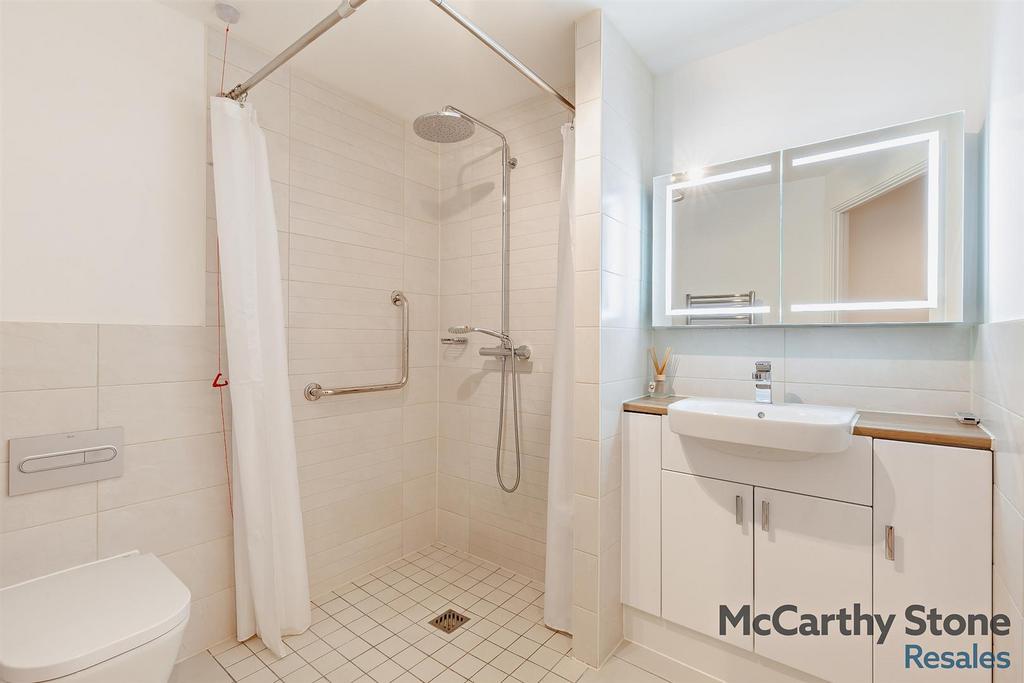 8671947-interior15-800.jpg