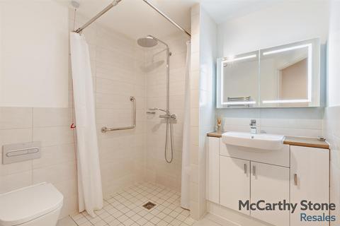 1 bedroom apartment for sale, Miami House, Princes Road, Chelmsford, Essex, CM2 9GE