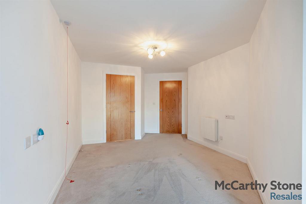 8671947-interior12-800.jpg