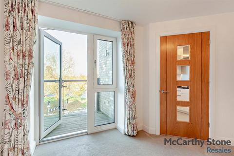 undefined, Miami House, Princes Road, Chelmsford, Essex, CM2 9GE