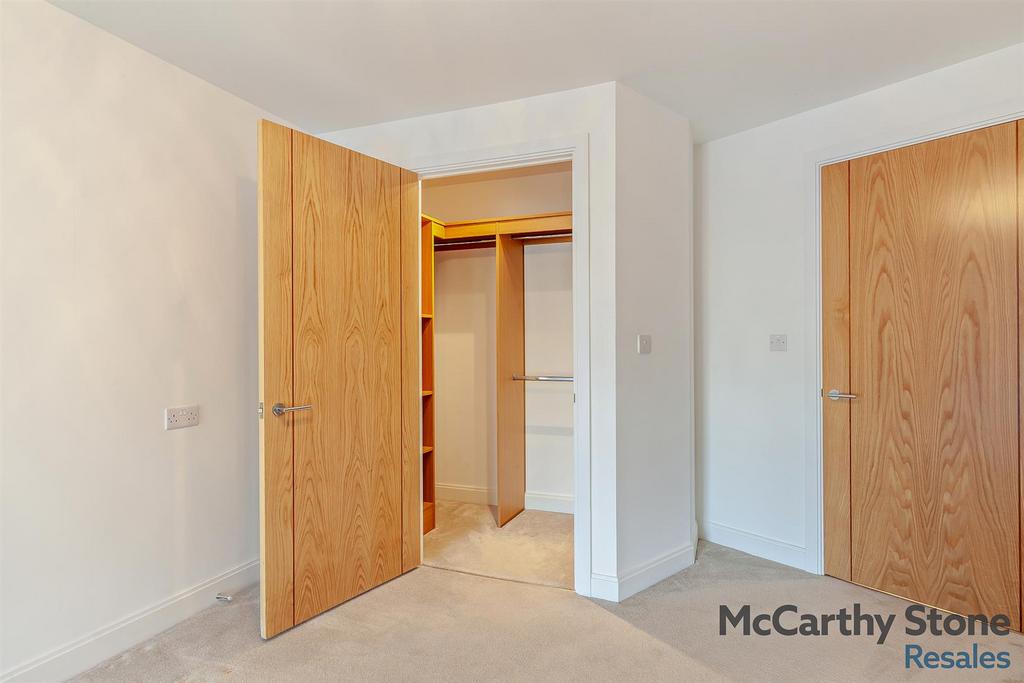8671947-interior13-800.jpg