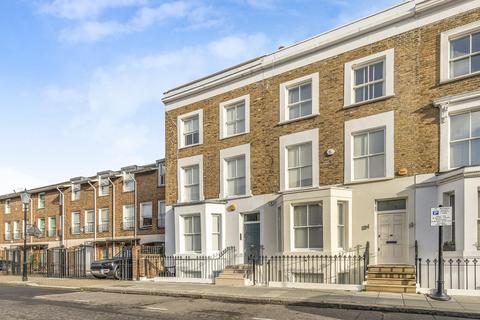 2 bedroom flat to rent, Flood Street, London