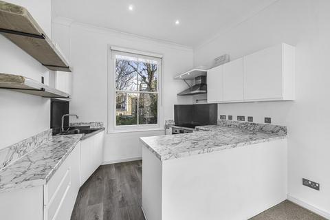 2 bedroom flat to rent, Flood Street, London