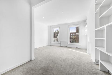 2 bedroom flat to rent, Flood Street, London