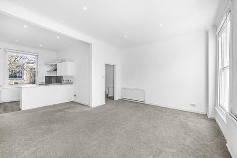 2 bedroom flat to rent, Flood Street, London