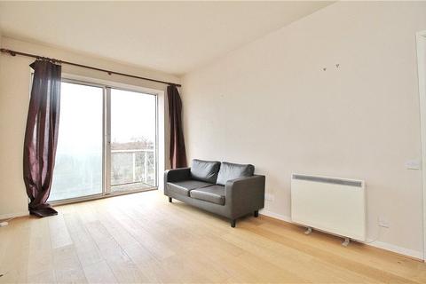 1 bedroom apartment for sale, Kew Bridge Road, Brentford, TW8