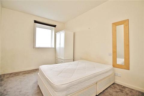 1 bedroom apartment for sale, Kew Bridge Road, Brentford, TW8