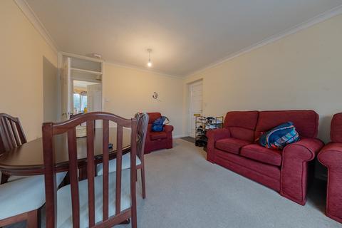 2 bedroom flat for sale, St. Johns Chase, March PE15