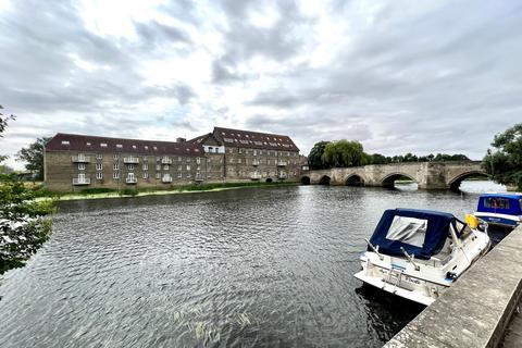undefined, Bridge Place, Godmanchester PE29