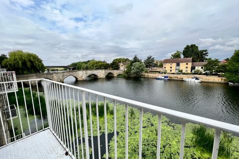 undefined, Bridge Place, Godmanchester PE29