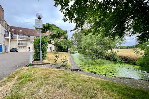 undefined, Bridge Place, Godmanchester PE29