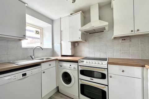 undefined, Bridge Place, Godmanchester PE29