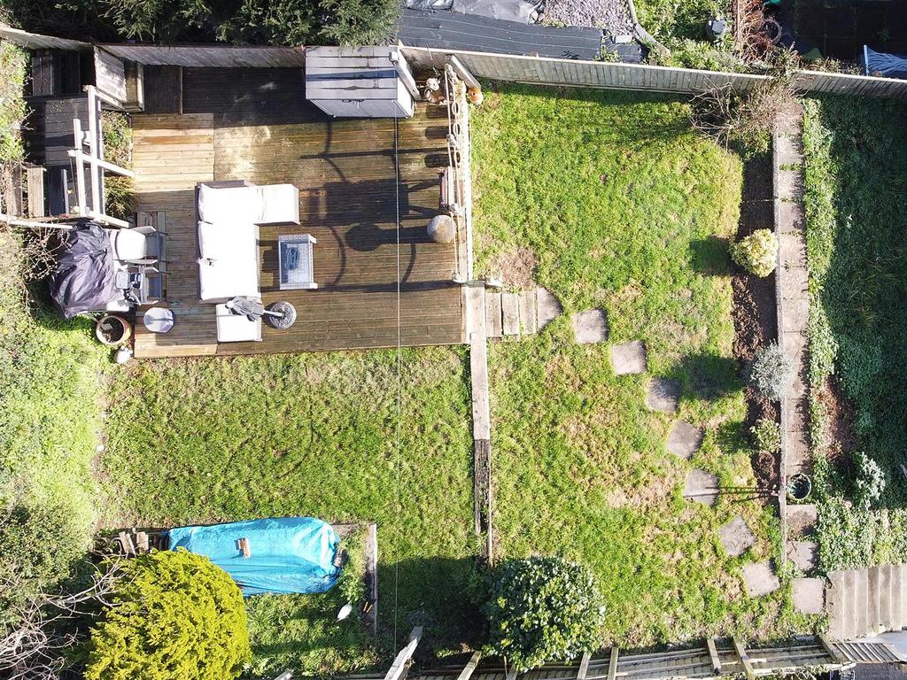 Garden Aerial.jpg