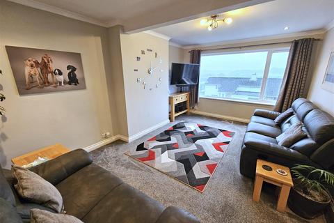3 bedroom semi-detached bungalow for sale, South View Park, Plymouth PL7