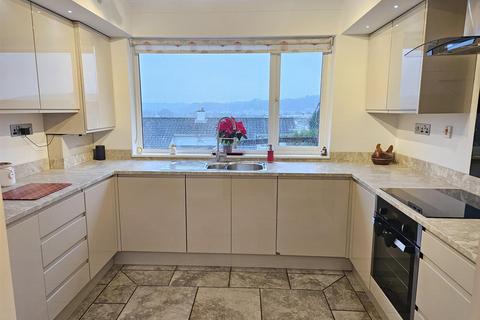 undefined, South View Park, Plymouth PL7