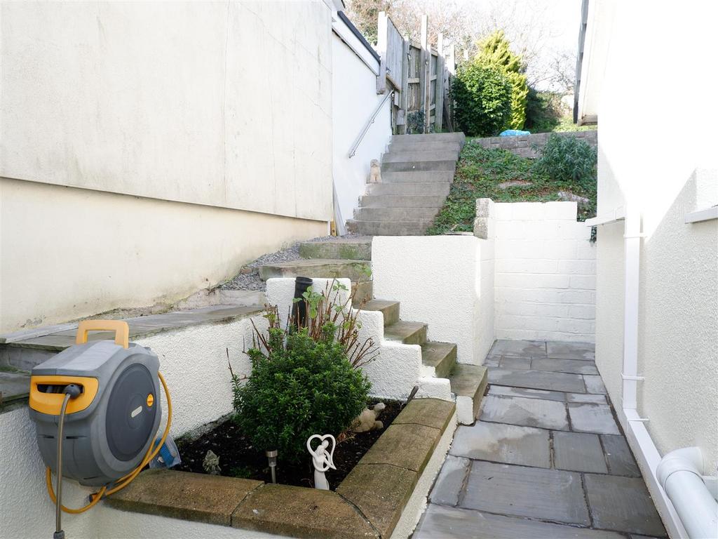 Dscf5317.jpg