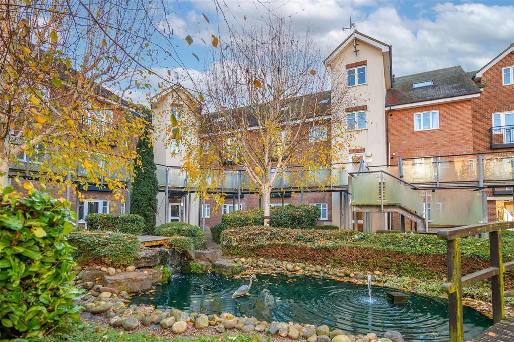 5 The Quadrangle externals-9 sky.jpg