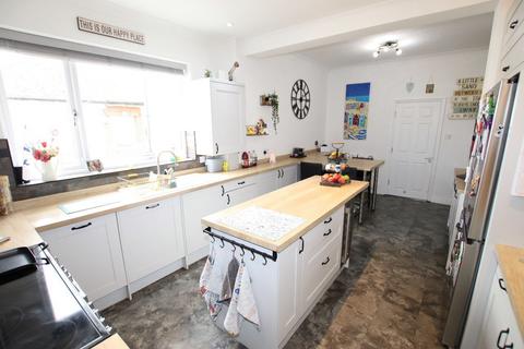undefined, Holland Road, Clacton on Sea, CO15