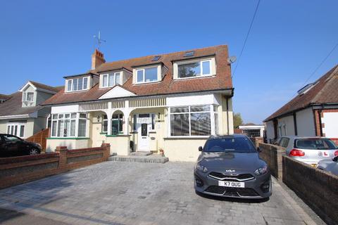 undefined, Holland Road, Clacton on Sea, CO15