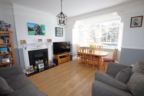 undefined, Holland Road, Clacton on Sea, CO15