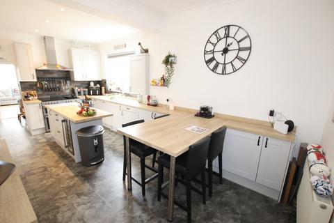 undefined, Holland Road, Clacton on Sea, CO15
