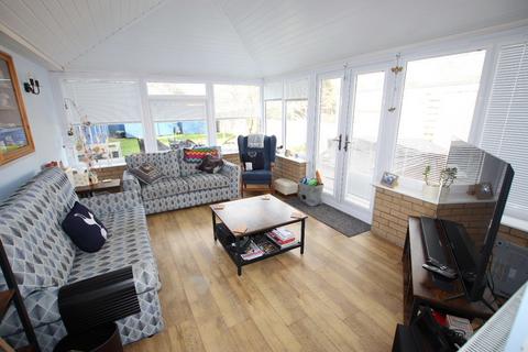 undefined, Holland Road, Clacton on Sea, CO15