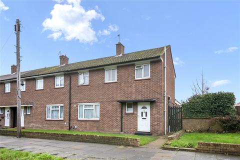 Porters Way, West Drayton, UB7